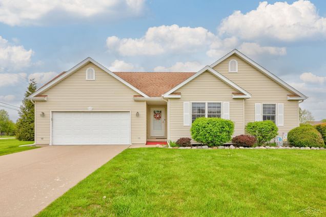 2978 Oaklawn Park Saginaw, MI House Sold - Photo 1 of 1. Opens carousel modal