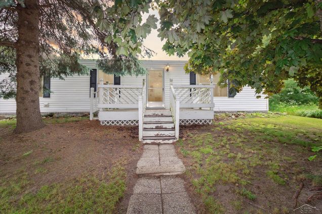 4150 Buzzell Road