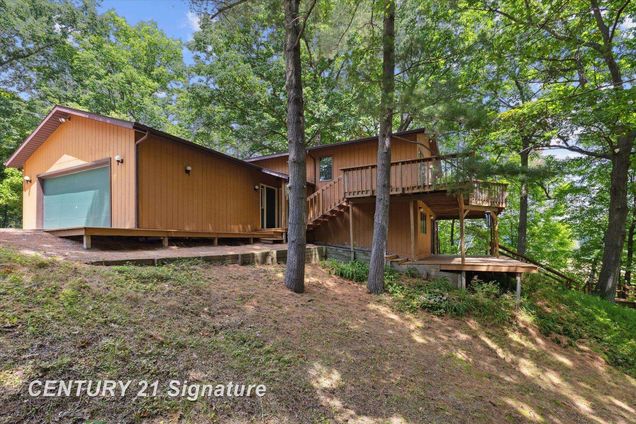 5092 N Lake Sanford Road