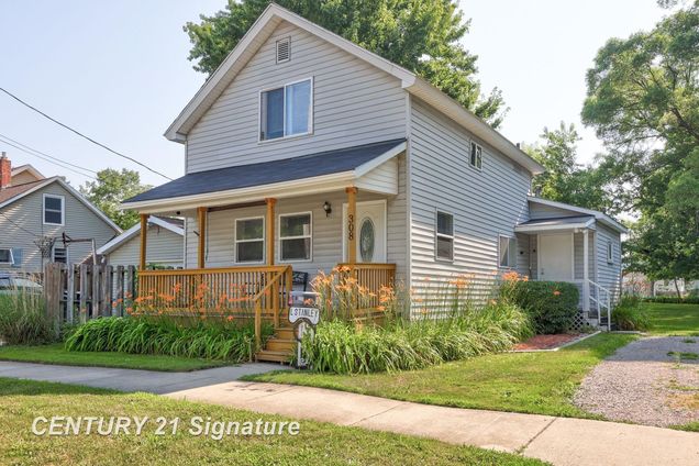 308 Aplin Street