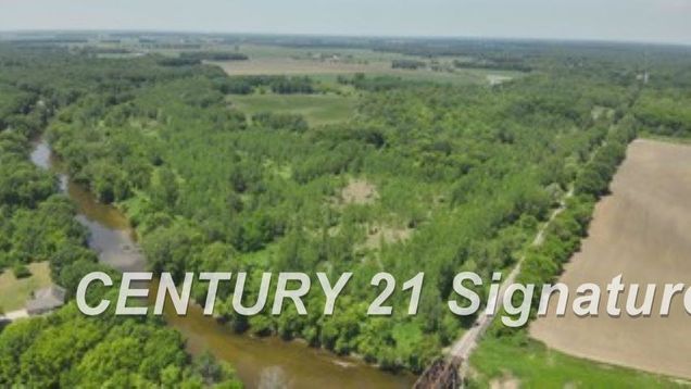 Sheridan Road BirchRun, MI Plot of land Active - Photo 1 of 10. Opens carousel modal