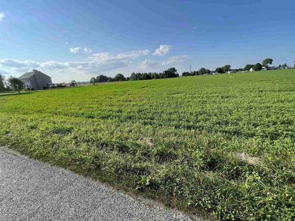 0 W Tuscola Road Frankenmuth, MI Plot of land Active - Photo 1 of 3. Opens carousel modal