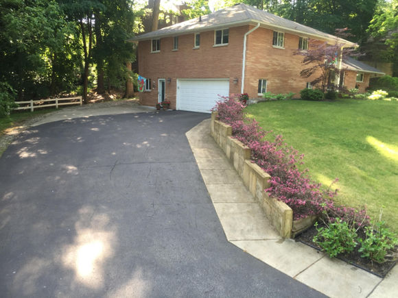 32 Woodmer Lane BattleCreek, MI House Sold - Photo 1 of 1. Opens carousel modal
