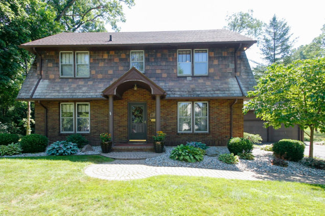 272 Chestnut Street BattleCreek, MI House Sold - Photo 1 of 1. Opens carousel modal
