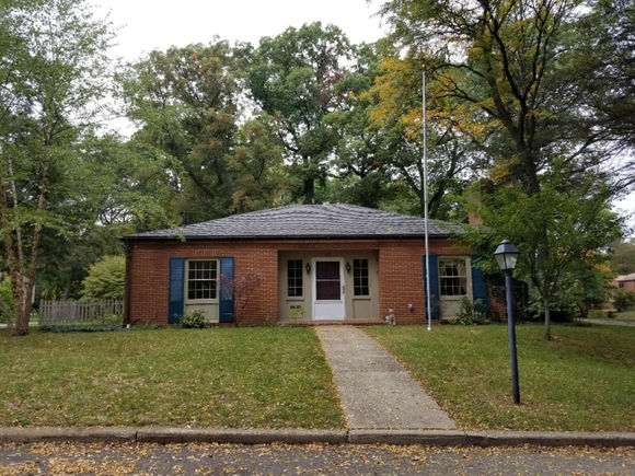 29 Crest Drive BattleCreek, MI House Sold - Photo 1 of 1. Opens carousel modal