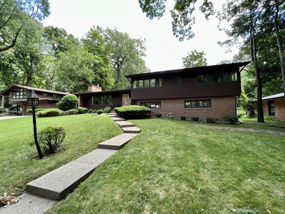 40 Laurel Drive BattleCreek, MI House Sold - Photo 1 of 1. Opens carousel modal