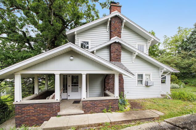 165 Honey Lane
