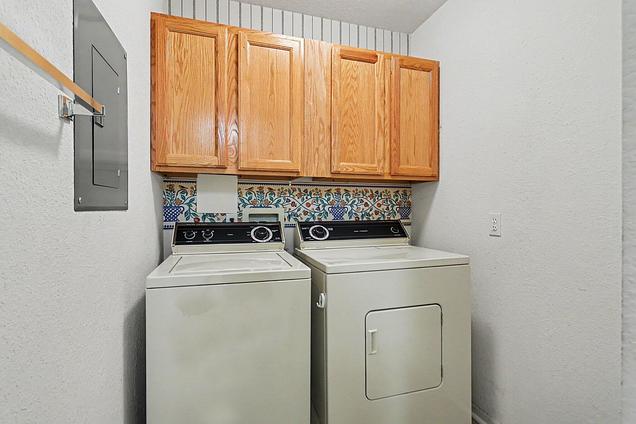 336 Butler Ct #Building: C, Marshall City, MI 49068 | MLS# 64026056546
