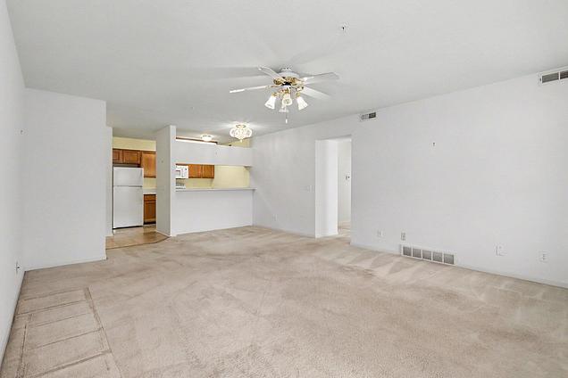 336 Butler Ct #Building: C, Marshall City, MI 49068 | MLS# 64026056546