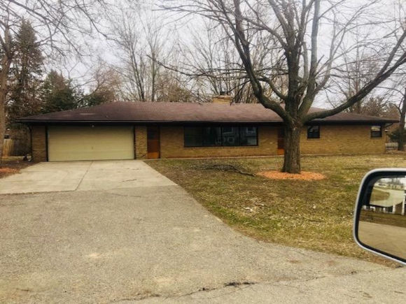 7676 Louise Avenue Jenison, MI House Sold - Photo 1 of 1. Opens carousel modal