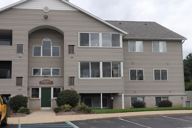 8388 N Jasonville Court SE Unit 56 Caledonia, MI Condo Sold - Photo 1 of 1. Opens carousel modal