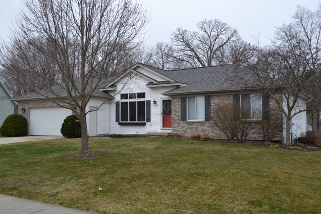 1653 Awixa Avenue NW Walker, MI House Sold - Photo 1 of 1. Opens carousel modal