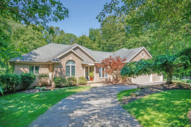 7171 Armadale Court NE Belmont, MI House Sold - Photo 1 of 1. Opens carousel modal
