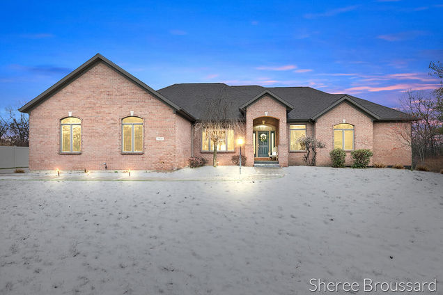 5414 Canyon River Drive NE Unit 25 Ada, MI House Sold - Photo 1 of 1. Opens carousel modal