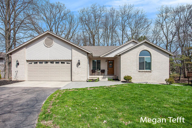 2006 Burton Knoll Court SE GrandRapids, MI House Sold - Photo 1 of 1. Opens carousel modal