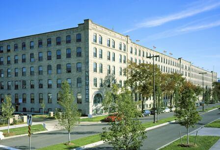 940 Monroe Avenue NW Unit Suite 517 GrandRapids, MI Condo Sold - Photo 1 of 1. Opens carousel modal