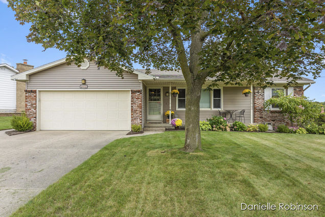 2652 Lincoln Avenue NW GrandRapids, MI House Sold - Photo 1 of 1. Opens carousel modal