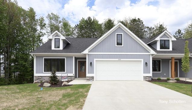 5163 Blendon Wds Court Unit 14 Hudsonville, MI Condo Sold - Photo 1 of 1. Opens carousel modal