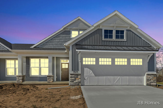 7571 Brook Villa Court
