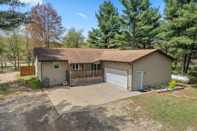555 S Maple Island Road Muskegon, MI House Sold - Photo 1 of 1. Opens carousel modal