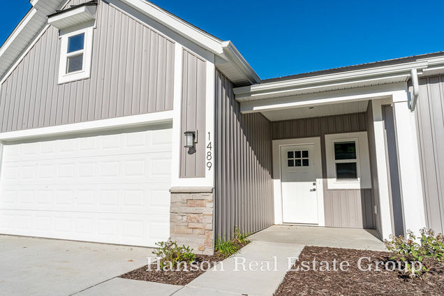 1414 Center Hill Road SE Unit 47 Lowell, MI Condo Sold - Photo 1 of 1. Opens carousel modal