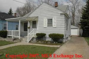 929 Dickinson Street SE