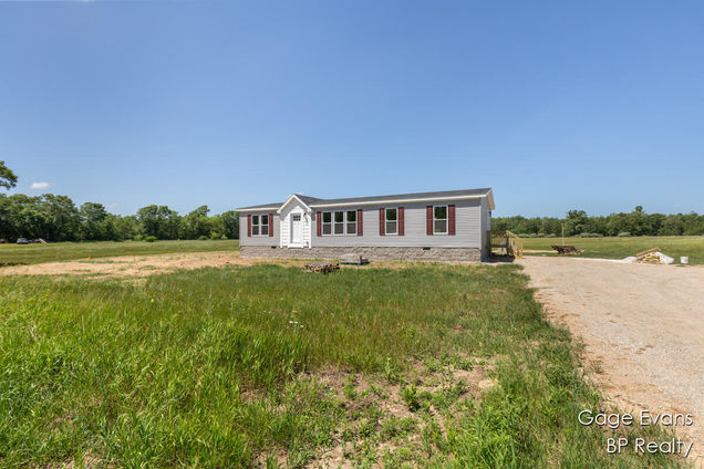 19150 Yankee Road