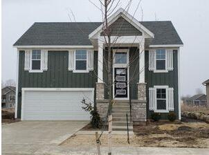 7461 Traditional Court