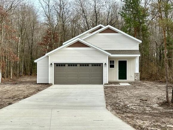 8057 Bowens Mill Road