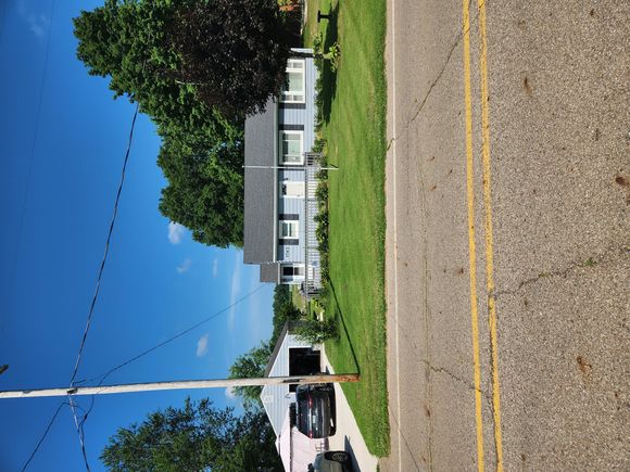 1762 5th Street Martin, MI House Active - Photo 1 of 8. Opens carousel modal