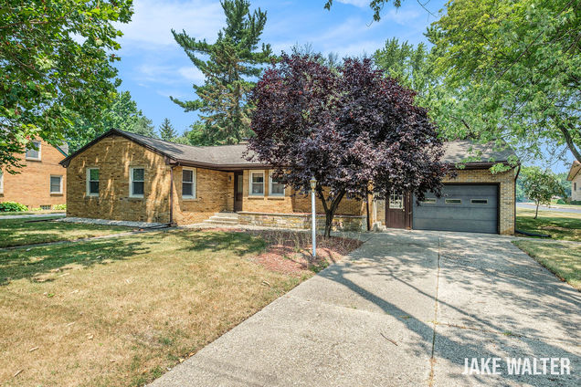 4351 40th Street SW