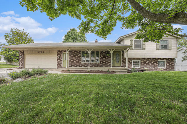 1991 Pine Grove Drive