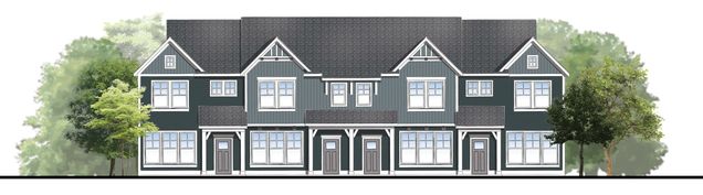 6108 Stahl Unit 13