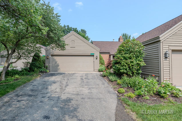 6663 Waybridge Drive SE Unit 37