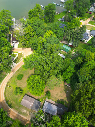3069 Russon Road Gobles, MI House Active - Photo 1 of 30. Opens carousel modal