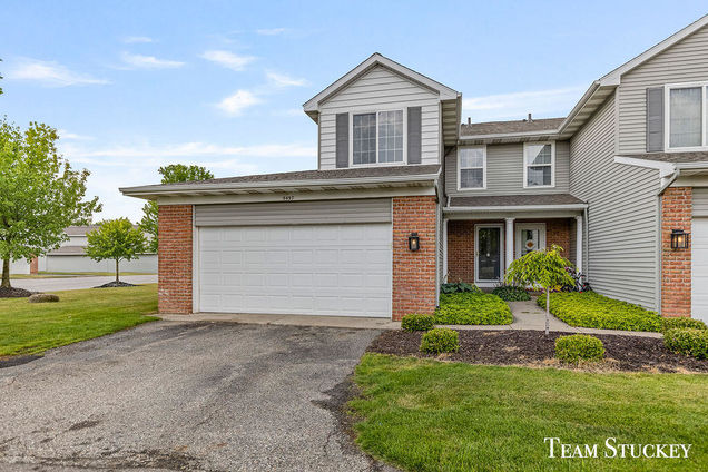 5457 Rivertown Circle SW