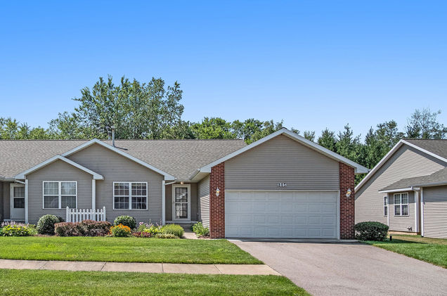 803 Strawberry Valley Avenue NW Unit 93 ComstockPark, MI Condo Pending - Photo 1 of 1. Opens carousel modal