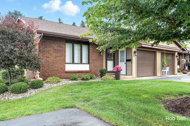 5142 Ridgeview Drive