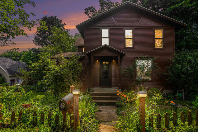 429 Portage Avenue