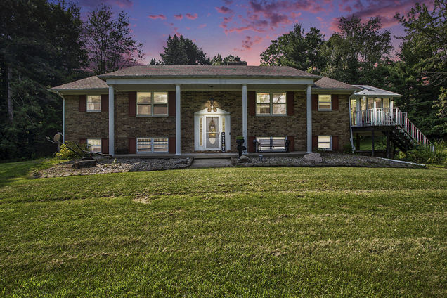 14763 Stone Jug Road