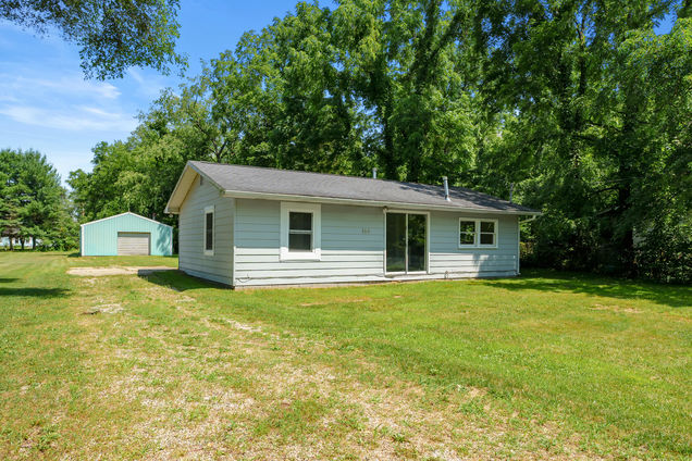 164 Mccollum