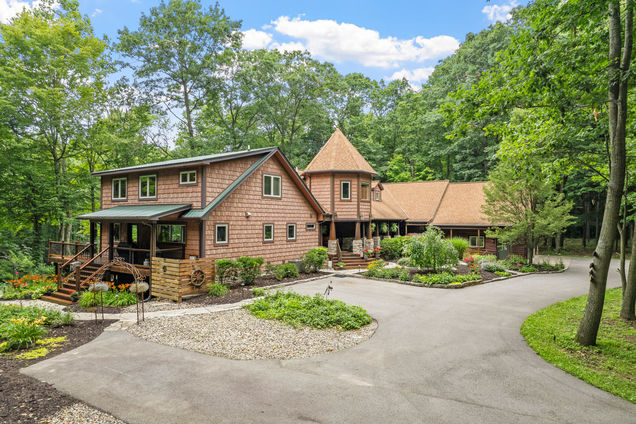 6340 104th Ave. SouthHaven, MI House Sold - Photo 1 of 1. Opens carousel modal