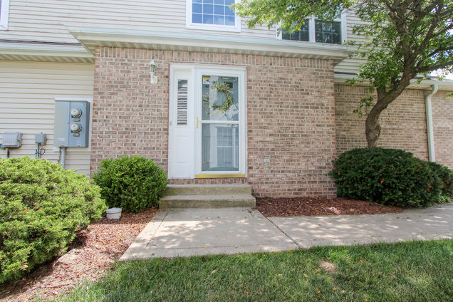 3216 E Morgan Creek Court
