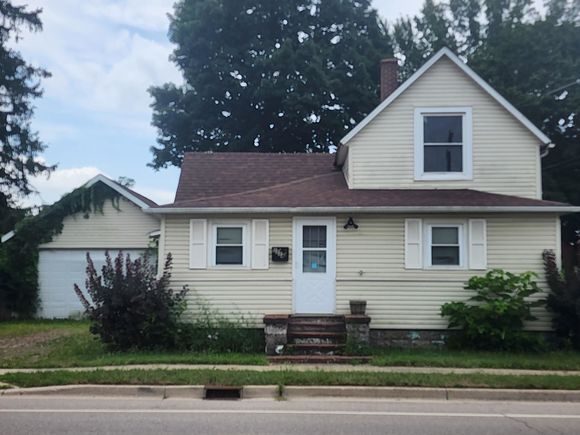 1114 Lake Street