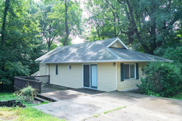 16035 Walnut Street Buchanan, MI House Active - Photo 1 of 57. Opens carousel modal