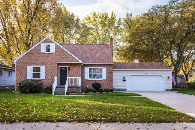 1130 Waverly Avenue GrandHaven, MI House Sold - Photo 1 of 1. Opens carousel modal