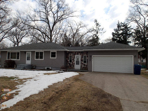 2812 S Sheridan Road Muskegon, MI House Sold - Photo 1 of 1. Opens carousel modal