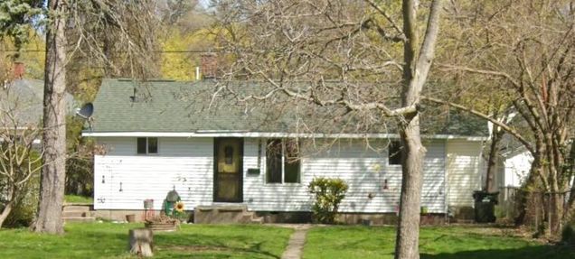1002 W Forest Avenue Muskegon, MI House Sold - Photo 1 of 1. Opens carousel modal