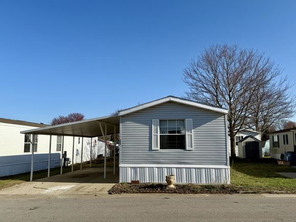 333 E Lakewood Boulevard Unit 203