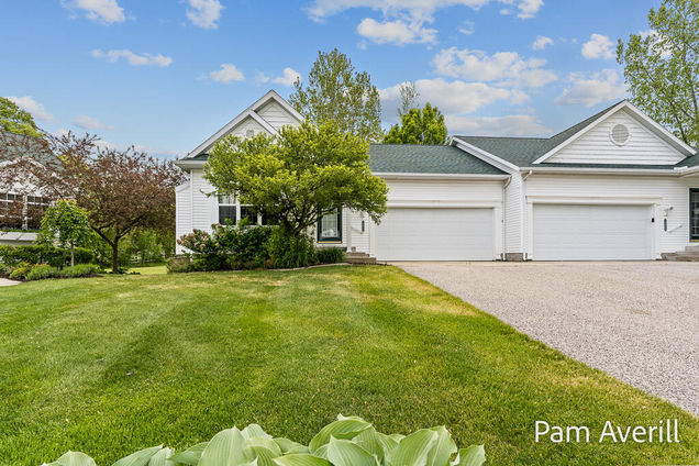 15011 Saddlebrook Trail SpringLake, MI Condo Sold - Photo 1 of 1. Opens carousel modal